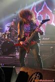 Metal Mean Festival 2018 on Aug 18, 2018 [689-small]