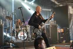 Metal Mean Festival 2018 on Aug 18, 2018 [691-small]