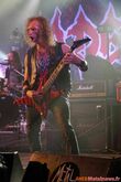 Metal Mean Festival 2018 on Aug 18, 2018 [692-small]