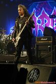 Metal Mean Festival 2018 on Aug 18, 2018 [693-small]