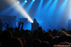 Metal Mean Festival 2018 on Aug 18, 2018 [694-small]