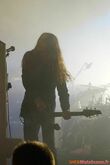 Metal Mean Festival 2018 on Aug 18, 2018 [695-small]