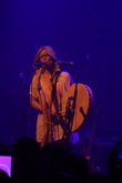 Sólstafir / Myrkur / Árstíðir on Nov 19, 2017 [714-small]