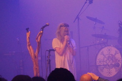 Sólstafir / Myrkur / Árstíðir on Nov 19, 2017 [718-small]