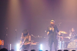 Sólstafir / Myrkur / Árstíðir on Nov 19, 2017 [719-small]