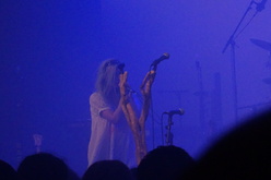 Sólstafir / Myrkur / Árstíðir on Nov 19, 2017 [722-small]