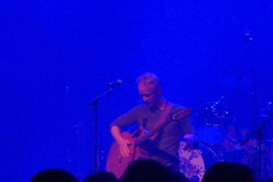 Sólstafir / Myrkur / Árstíðir on Nov 19, 2017 [723-small]