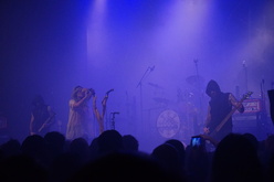 Sólstafir / Myrkur / Árstíðir on Nov 19, 2017 [725-small]