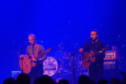 Sólstafir / Myrkur / Árstíðir on Nov 19, 2017 [729-small]