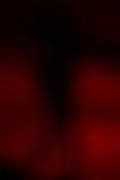 Tyrant Fest 2018 on Nov 17, 2018 [733-small]