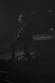 Tyrant Fest 2018 on Nov 17, 2018 [734-small]