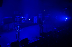 Tyrant Fest 2018 on Nov 17, 2018 [737-small]