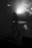 Tyrant Fest 2018 on Nov 17, 2018 [754-small]