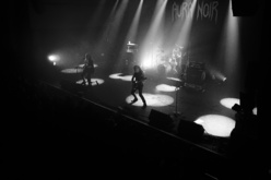 Tyrant Fest 2018 on Nov 17, 2018 [757-small]