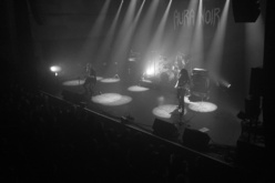 Tyrant Fest 2018 on Nov 17, 2018 [769-small]