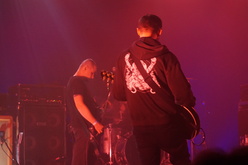 Tyrant Fest 2018 on Nov 17, 2018 [773-small]