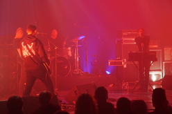 Tyrant Fest 2018 on Nov 17, 2018 [774-small]