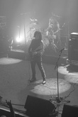 Tyrant Fest 2018 on Nov 17, 2018 [794-small]