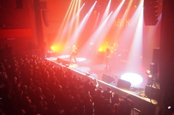 Tyrant Fest 2018 on Nov 17, 2018 [795-small]