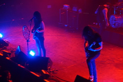 Tyrant Fest 2018 on Nov 17, 2018 [796-small]