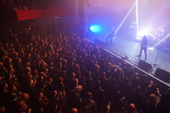 Tyrant Fest 2018 on Nov 17, 2018 [804-small]
