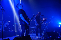 Tyrant Fest 2018 on Nov 17, 2018 [815-small]