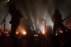 Oddism / S.U.P. / Betraying The Martyrs on Mar 23, 2018 [877-small]