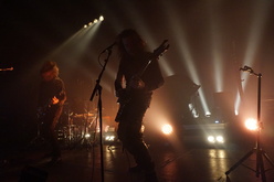 Oddism / S.U.P. / Betraying The Martyrs on Mar 23, 2018 [881-small]