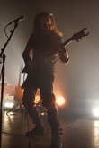 Oddism / S.U.P. / Betraying The Martyrs on Mar 23, 2018 [883-small]
