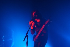 Oddism / S.U.P. / Betraying The Martyrs on Mar 23, 2018 [885-small]