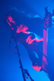 Oddism / S.U.P. / Betraying The Martyrs on Mar 23, 2018 [886-small]