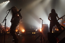 Oddism / S.U.P. / Betraying The Martyrs on Mar 23, 2018 [887-small]
