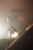 Oddism / S.U.P. / Betraying The Martyrs on Mar 23, 2018 [888-small]