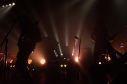 Oddism / S.U.P. / Betraying The Martyrs on Mar 23, 2018 [889-small]