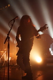 Oddism / S.U.P. / Betraying The Martyrs on Mar 23, 2018 [890-small]
