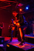 La fête ô tarés on Oct 19, 2018 [920-small]