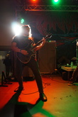 La fête ô tarés on Oct 19, 2018 [922-small]