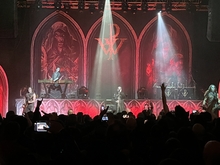 Powerwolf / Seven Kingdoms on Feb 25, 2023 [938-small]