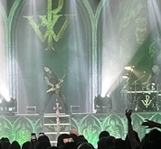 Powerwolf / Seven Kingdoms on Feb 25, 2023 [939-small]