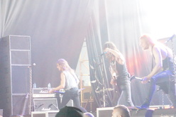 Alcatraz Metal Festival on Aug 11, 2017 [946-small]