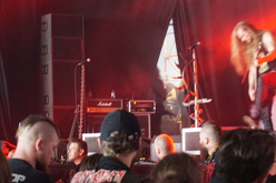 Alcatraz Metal Festival on Aug 11, 2017 [948-small]