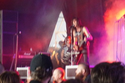 Alcatraz Metal Festival on Aug 11, 2017 [949-small]