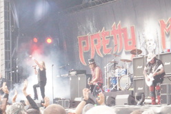 Alcatraz Metal Festival on Aug 11, 2017 [951-small]