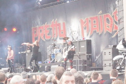 Alcatraz Metal Festival on Aug 11, 2017 [953-small]