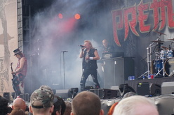 Alcatraz Metal Festival on Aug 11, 2017 [954-small]