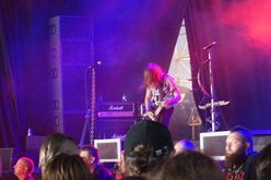 Alcatraz Metal Festival on Aug 11, 2017 [956-small]