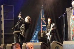Alcatraz Metal Festival on Aug 11, 2017 [957-small]