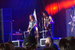 Alcatraz Metal Festival on Aug 11, 2017 [964-small]