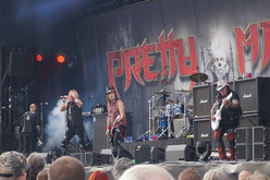 Alcatraz Metal Festival on Aug 11, 2017 [968-small]