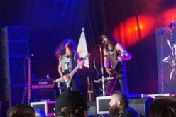 Alcatraz Metal Festival on Aug 11, 2017 [972-small]